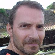 Cours d'espagnol par un linguiste passionné